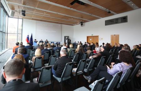 ZLATI KAMEN IGOR MARENTIČ 05 FOTO LJUBO VUKELIČ